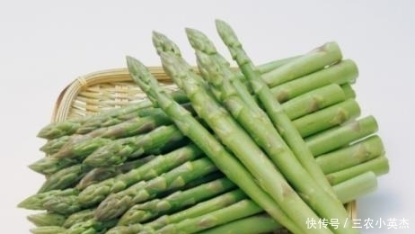 美誉|农村一种常见植物,营养价值与牛肉相比肩,有“蔬菜之王”的美誉