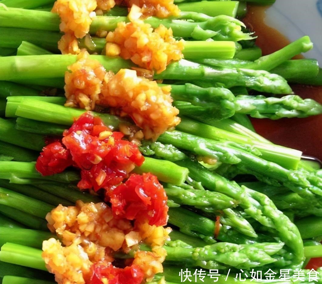 精挑细选23款家常菜推荐,简单调味好吃不腻,为家人做几道吧!