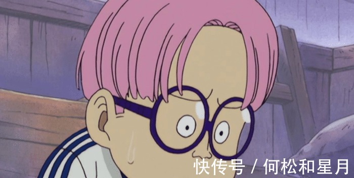 废除|海贼王七武海被废除，克比去抓女帝，尾田用心良苦