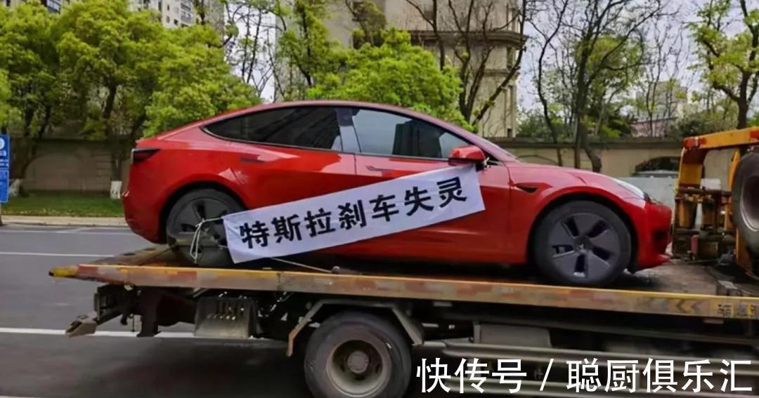 风向|理想公关的最大难题，竟是自家CEO？网友：“情商欠费”！