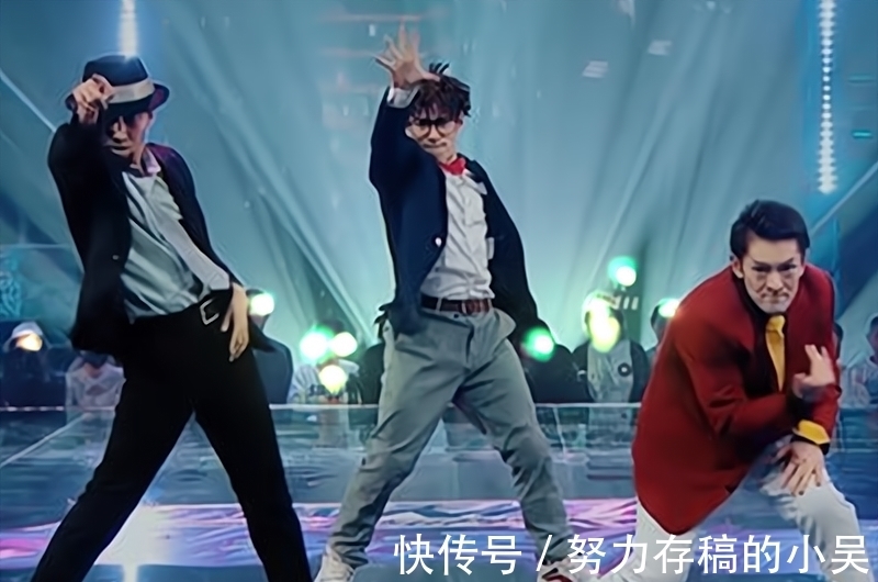 播一季火一季,又被這檔綜藝“炸”到了