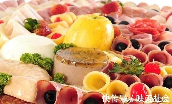 血压|晨起“三不干”,睡前“三不要”,若能坚持下去,长寿慢慢靠近你