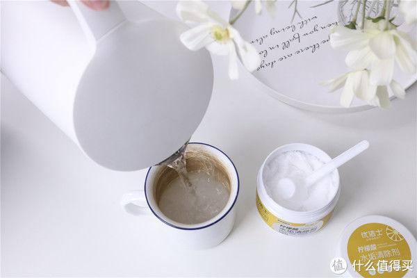 家务活|建议大家:逛超市时,添置这5件家居小用品,虽然便宜,却好用