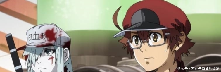 大叔音是什么声音