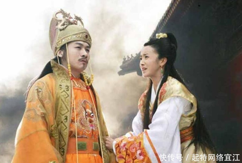 道德和正义|东林党满口仁义道德，魏忠贤没文化，学者：东林党不如魏忠贤