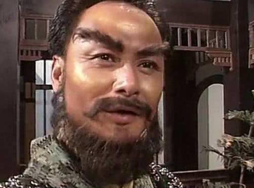 九阴真经&金轮法王实力到底如何 为何武功飘忽不定 看看瑛姑就知道了!