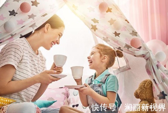 好孩子|4种妈妈累死也教不出好孩子,第一种很多人中招,有你吗