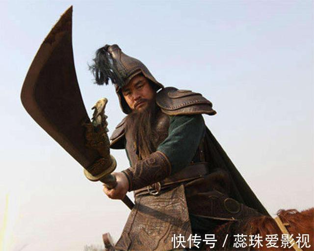 水浒#新水浒十大猛将排名:林冲稳居第一,西门庆榜上有名