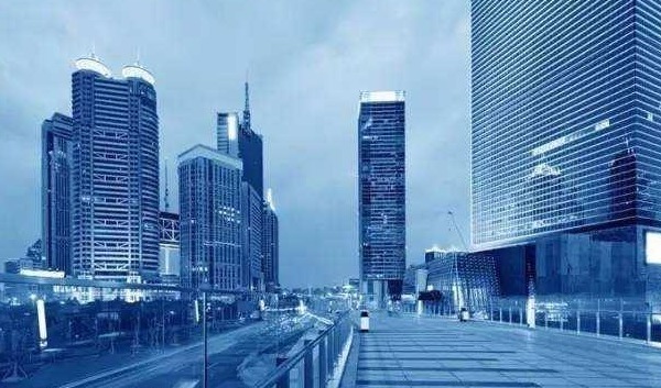 房价|房价真的会下降吗专家预测2021年即便有钱也难买房