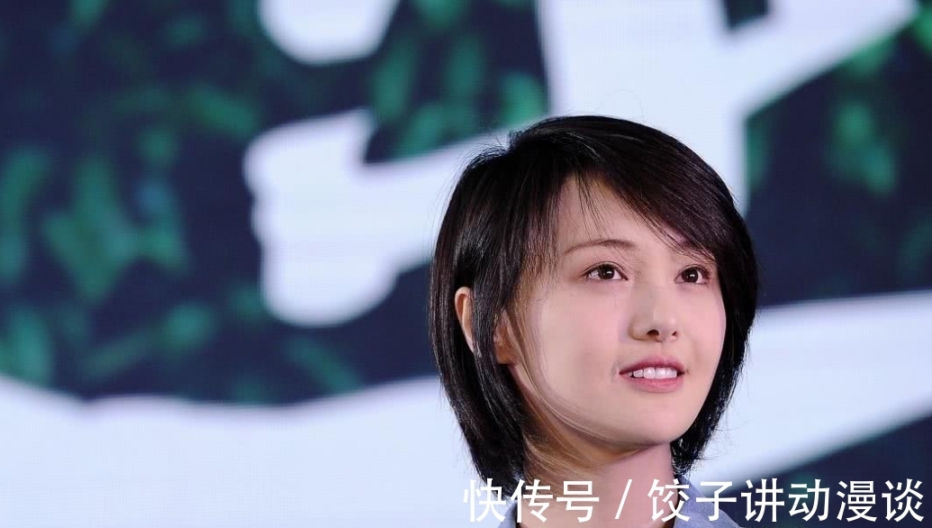 內幕|扭曲的飯圈該何去何從？綜藝被叫停的背后，究竟有何內幕？