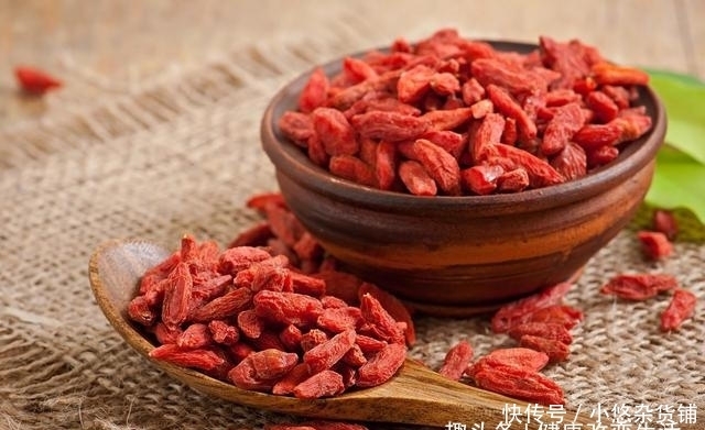 肝会|肝癌多是“吃”出来的,这5样东西,如果不碰,你肝会更健康!