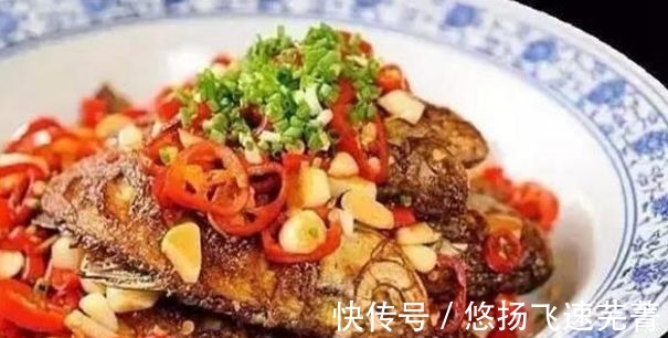 玉米淀粉|中秋过后给家人做几道美味特色的家常菜，好吃不腻人，简单又实惠！