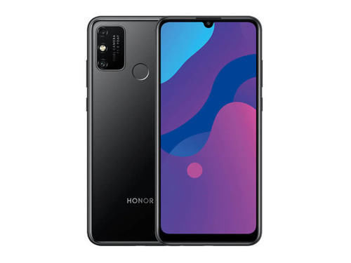 续航|华为又诞生一部续航神机,5000毫安+899元,轻松实现三天一充