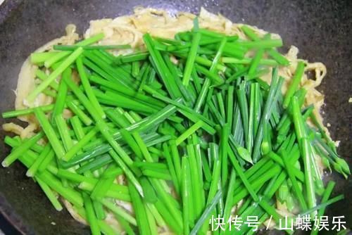 豆腐干|夏天，少吃大鱼大肉多吃它，5块钱吃一顿，比肉香，上桌就扫光