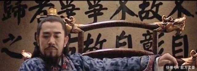 传国玉玺|十六个关于明朝的冷知识,看了一定有收获