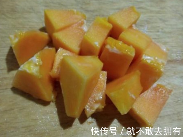 千金方|此物是女人的美容师,常吃色斑淡了、皮肤细腻了,比贴面膜都管用