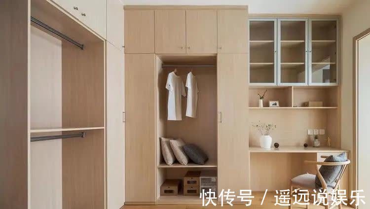 定制|该不该花好几万去定制家具?了解这些板材后,我心里终于有数了!