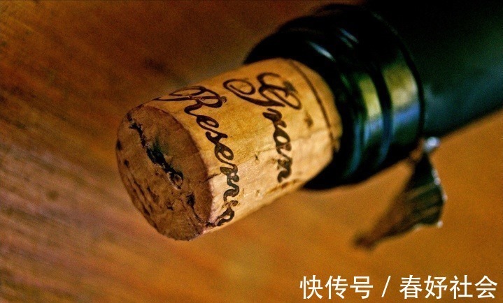 软木塞|红酒木塞断了该怎么办?有几个小妙招可以教给你