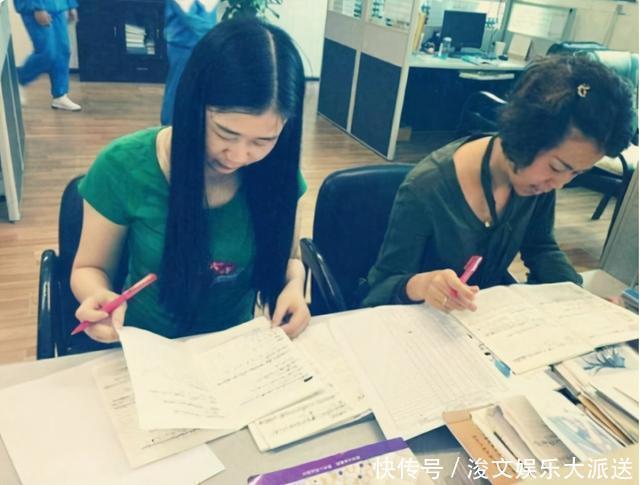 |“我妈妈是个败家娘们”,小学生搞笑作文,老师:敢拿回家签名吗