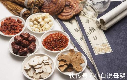 颈椎|别再“谋杀”颈椎!记住这3点,你的颈椎病就不会再加重!