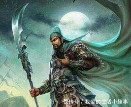 肯定|中国历史上居然有第三次封神之战,你们肯定不知道是哪个时期。