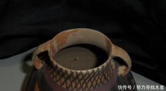 马家坡|在富平有一个地方叫马家坡,那里有一种舌尖,景色秀丽