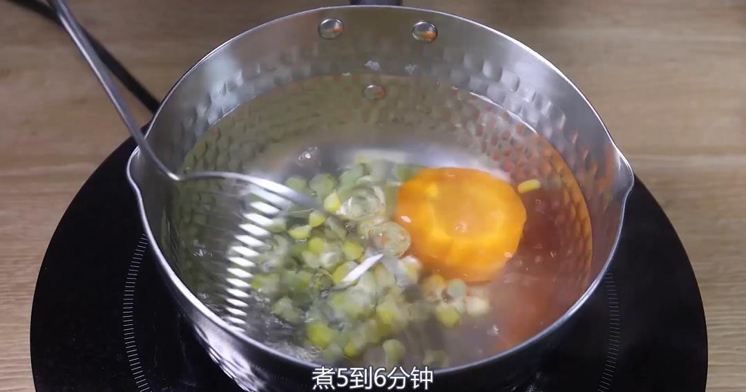 宝妈|健脾第一名，煲汤就错了，加一食材，钙是牛奶8倍，专治挑食宝宝