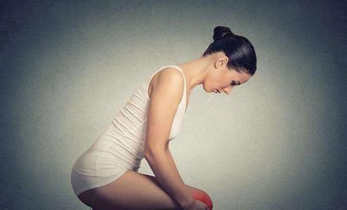 麻木|脑梗出现时,腿上一般会出现3种“迹象”,切不可不重视