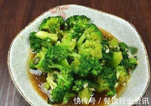 黄花菜|秋天教你几道解馋下饭的家常菜,招待客人倍有面,来了解一下