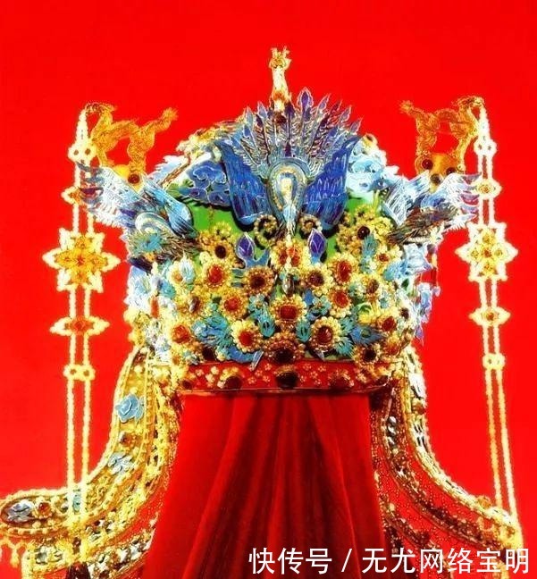 联名|1955年,五个联名发掘明朝帝陵的人都是谁?后来怎么样了?