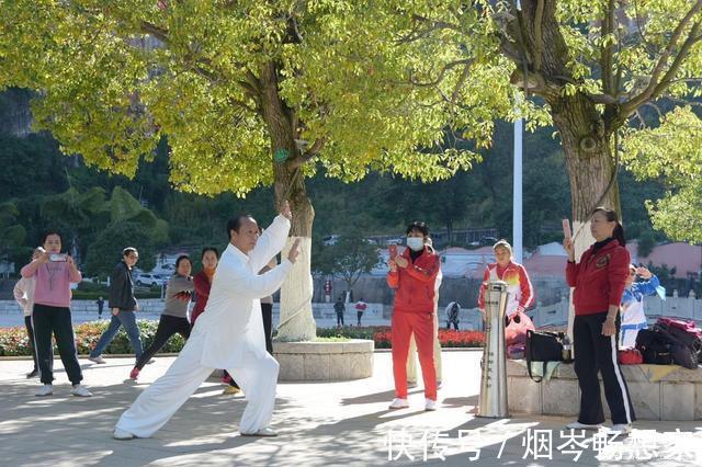 大黄杏|年过50想长寿就要会吃，尤其是这几种“软黄金”，营养高还好吸收