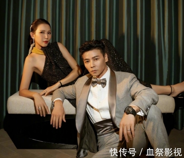 披哥成团后资源对比:5人成赢家,有人成时尚宠儿,有人打回原形