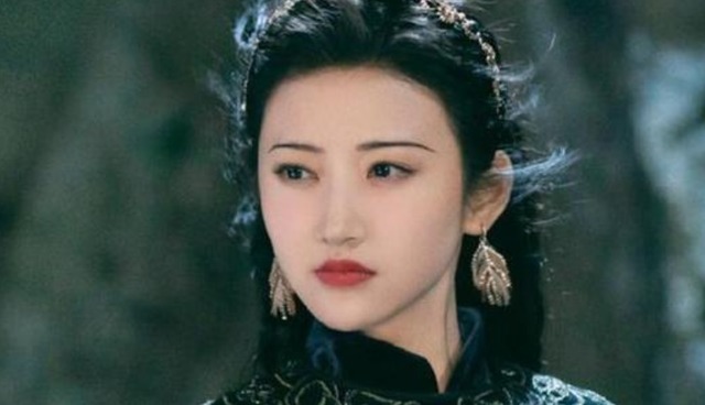 《司藤》里的八个苅族，他们实力排行怎样？最厉害的其实不是司藤