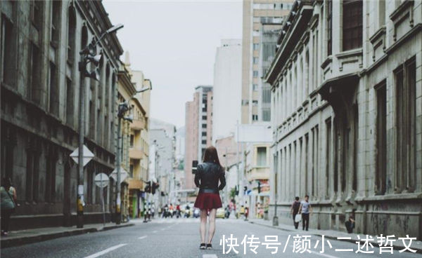 道家@博士虎爸逼幼儿学高数？道家一句“物壮则老”，高知博士尽显无知