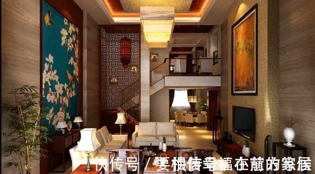 瓷砖|3套房房主含泪控诉！40个惨痛的装修教训，丢尽了脸!