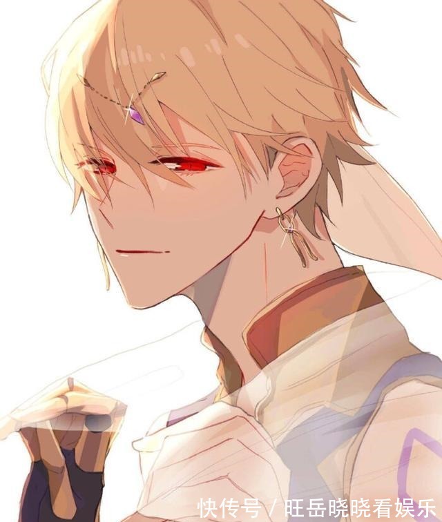 魏东隅&三本高干文《他的小九九》男主又拽又欲,甜度爆表超好磕!