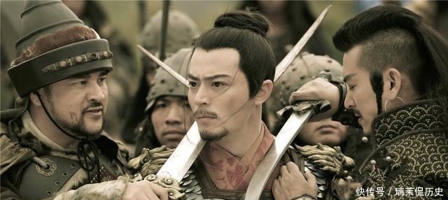 太后|宋高宗赵构生母韦太后,在金国期间有没有给金人生下两个孩子呢?