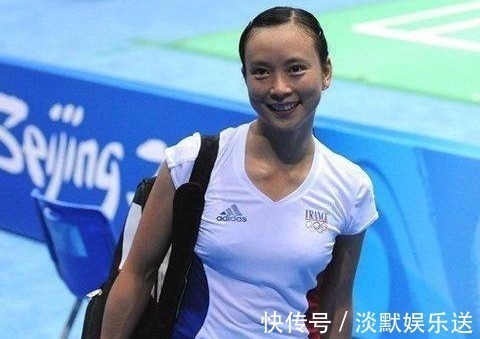 法籍|她曾为国夺冠,因身高被开除,无奈入法籍夺11枚金牌,成世界第二