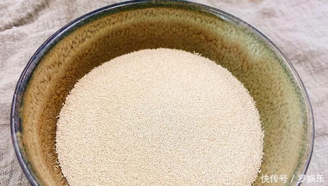 酵母粉和泡打粉、小苏打有什么区别牢记这三点,你也能成为大厨