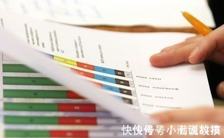 危害|近视的危害不容小觑,可能会引发其他疾病,一定要好好保护眼睛!