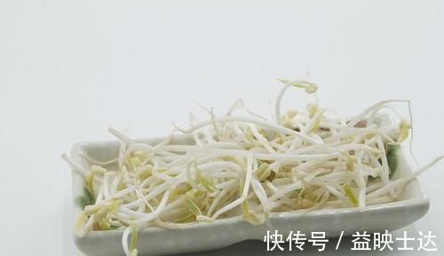 豆制品|有了甲状腺结节,别失落,少吃三种蔬菜,也有恢复可能