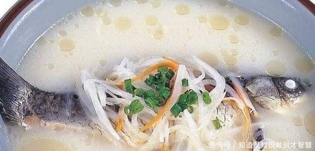 核桃|孕妈多吃这四种食物,对胎儿的大脑发育有帮助,还能滋补身体