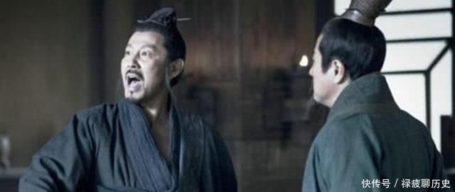 做人|张之洞:做人有“三不争”,越是不争,福报越多