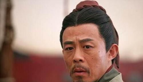 异想天开|诸葛亮的幼稚之举：明明已走投无路，却还在异想天开