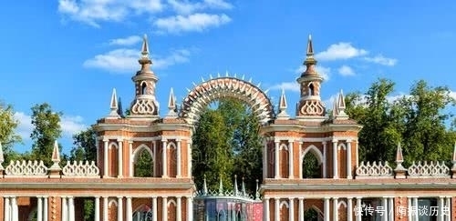 改革|最后一代女沙皇如何进行开明改革，促进教科文发展