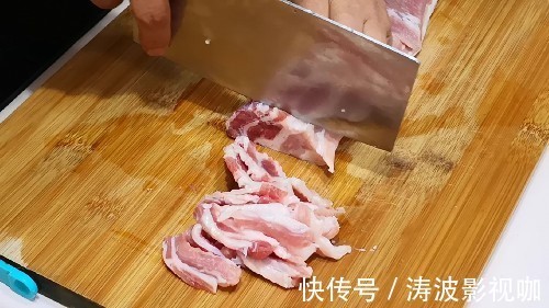 红烧|五花肉别做红烧了，教你新吃法，我家一周吃3次，好吃不腻，真香