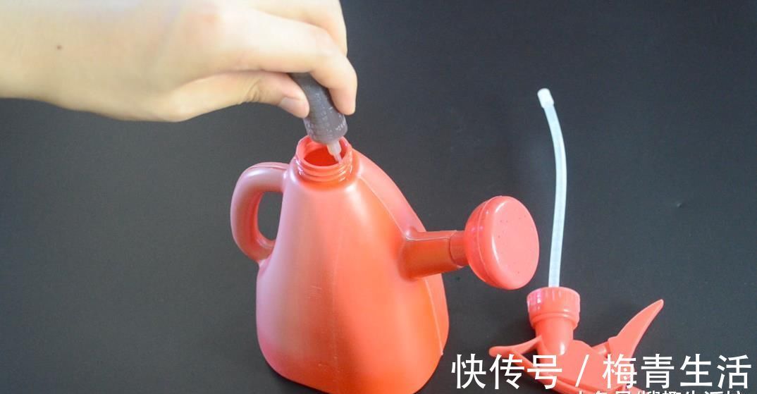 卫生间里放一瓶藿香正气水, 作用太棒了, 解决了很多家庭的烦恼