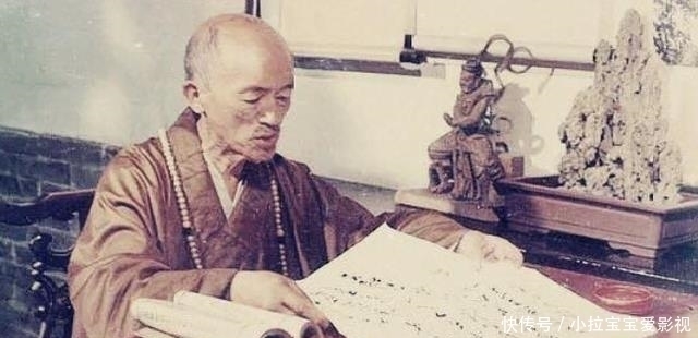释海灯|海灯法师:77高龄表演二指禅倒立,是真是假?风光背后骂声涌动