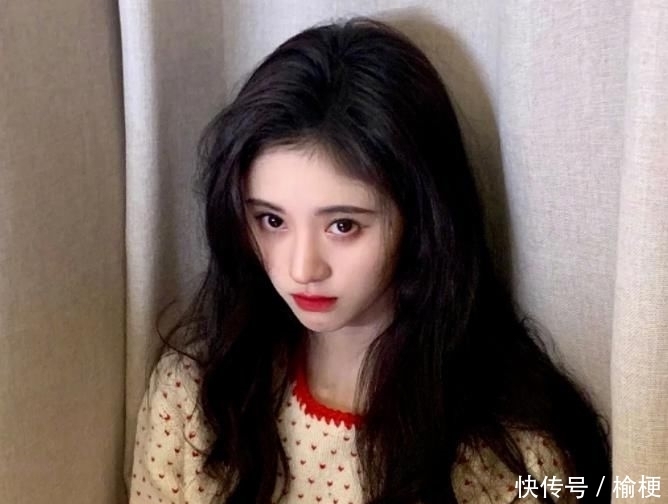 懵懂|鞠婧祎才是“凡尔赛”鼻祖,懵懂无辜式自夸美貌,手把手教你凡学