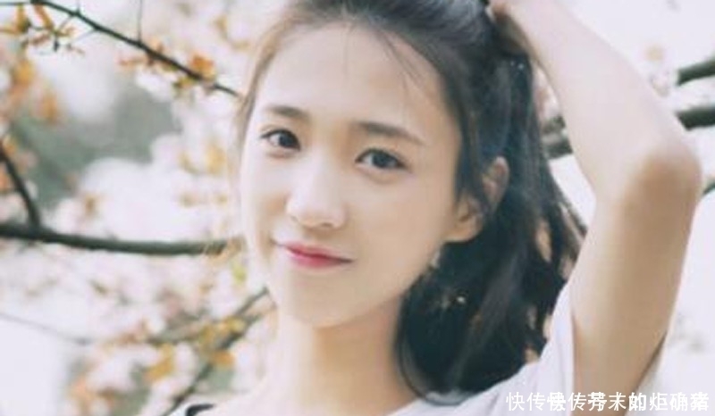 爽肤水|为什么洗完脸不能直接敷面膜?原因很多人没有想到,其实很简单